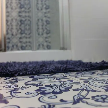 Mary's Bed & Breakfast