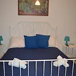 Mary's Bed & Breakfast