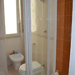 Bed & Breakfast Mary's Salerno