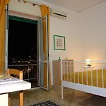 Mary's Bed & Breakfast