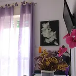 Mary's Bed & Breakfast Salerno