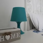Bed & Breakfast Mary's Salerno