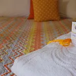 Bed & Breakfast Mary's *