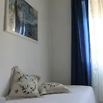 Mary's Bed & Breakfast