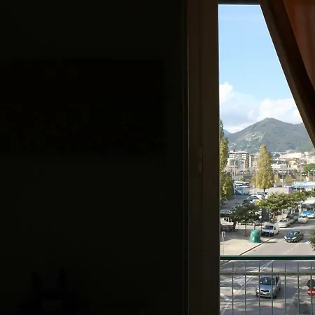 Bed & Breakfast Mary's